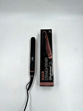 Hair Straightener Professional